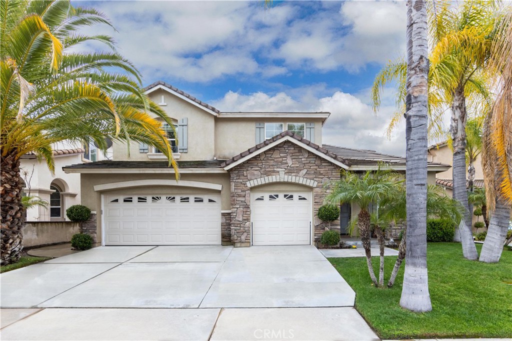 32127 Camino Rabago | Similar Property Thumbnail