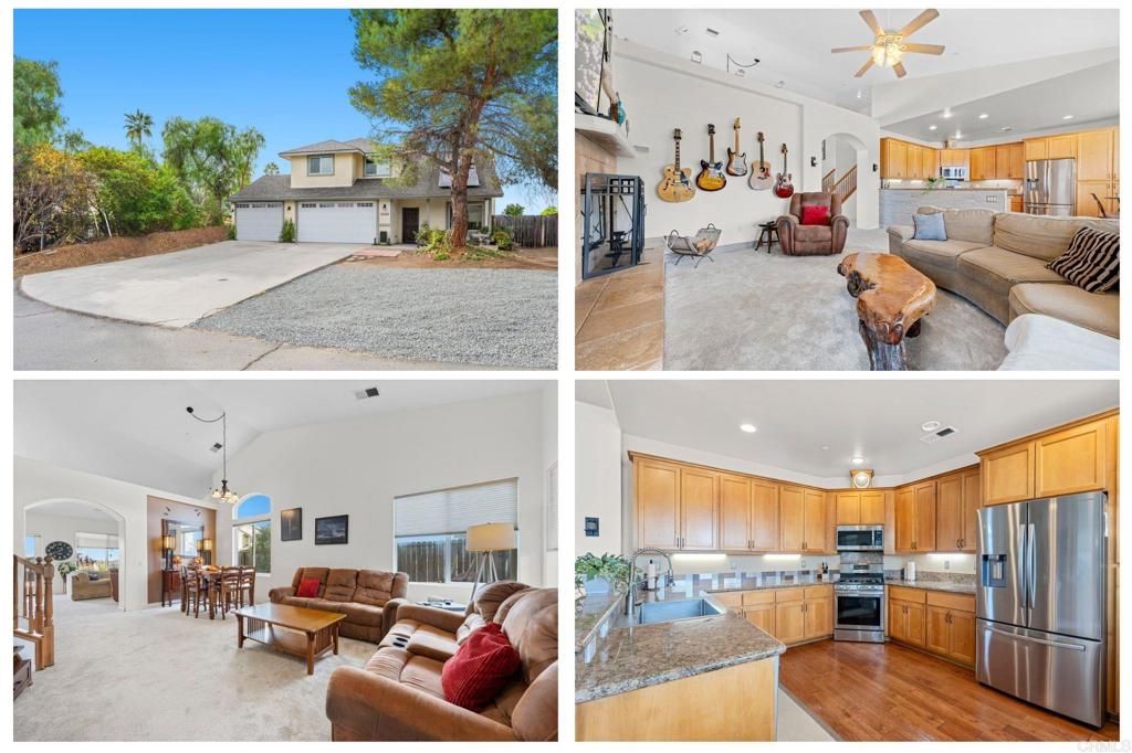 13545 Teale Christine Court | Similar Property Thumbnail