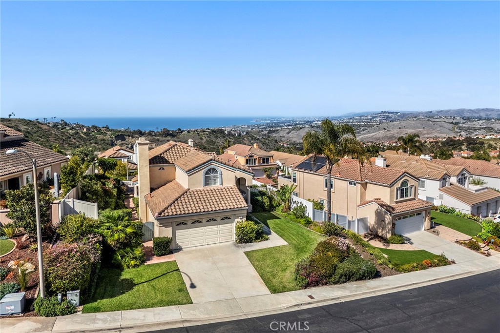 80 Via Santa Maria | Similar Property Thumbnail