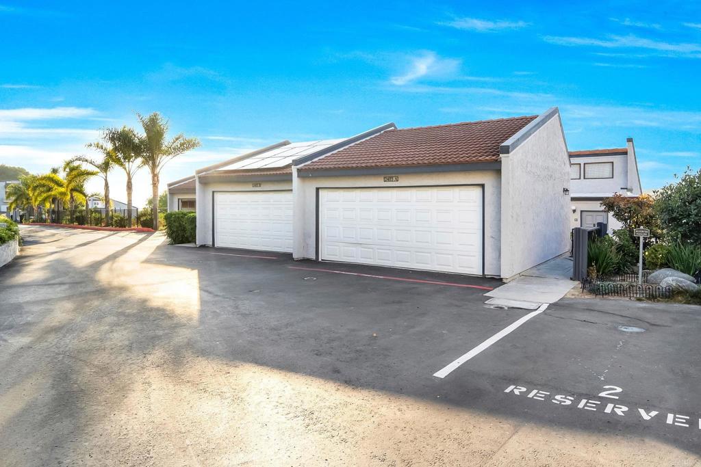 2403 La Costa Avenue, #A | Similar Property Thumbnail