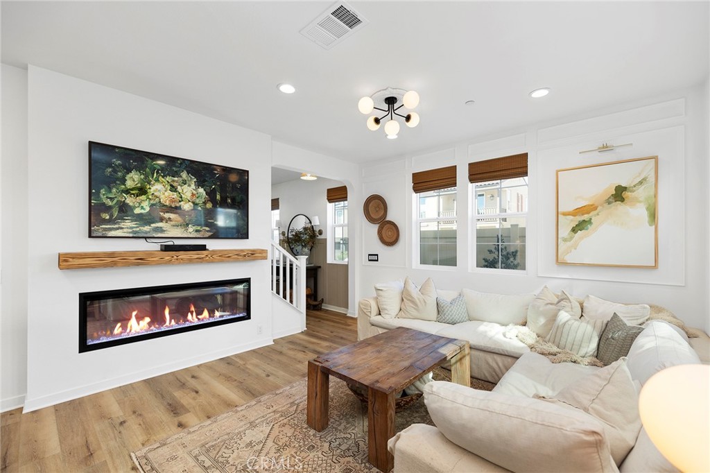 32675 Brunello Way | Similar Property Thumbnail