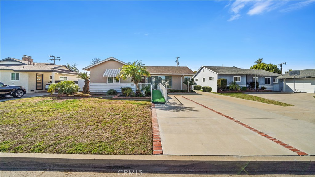 10627 Bogardus Avenue | Similar Property Thumbnail