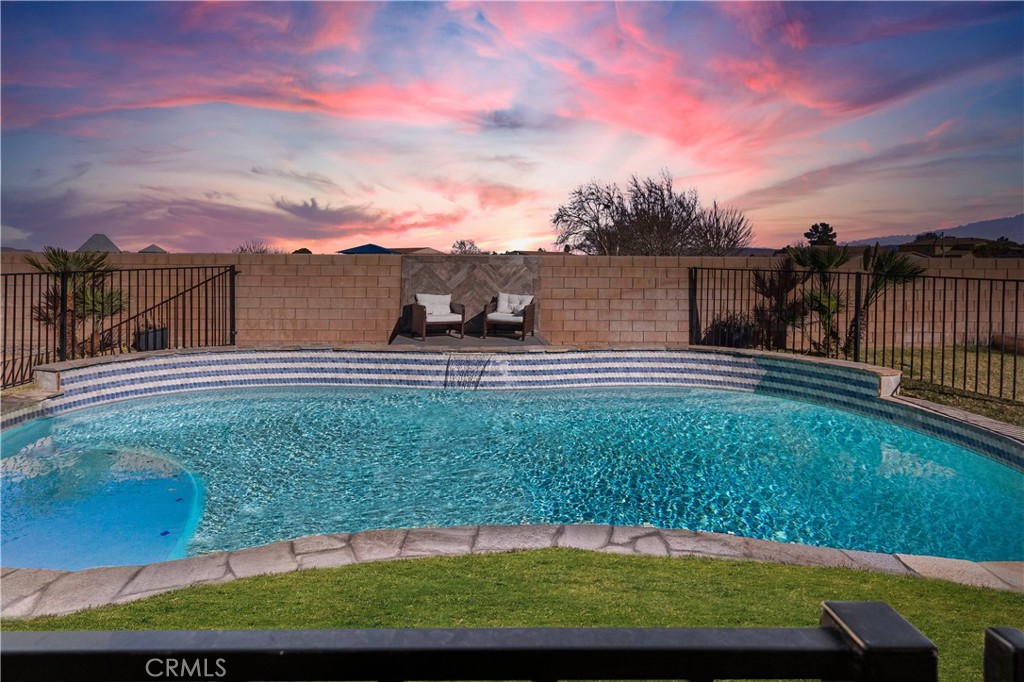 14377 Vista Del Sol Lane | Similar Property Thumbnail