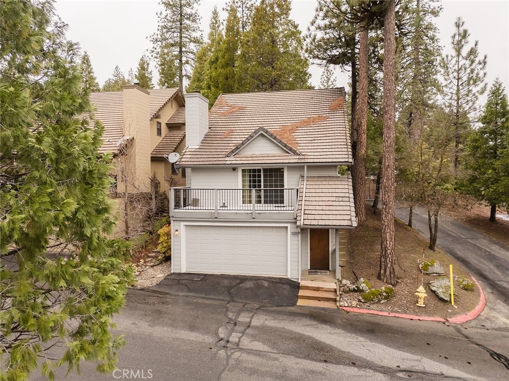 40505 Saddleback Road | Similar Property Thumbnail