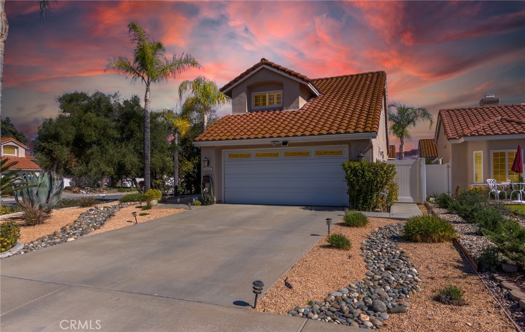 39552 Canary Circle | Similar Property Thumbnail