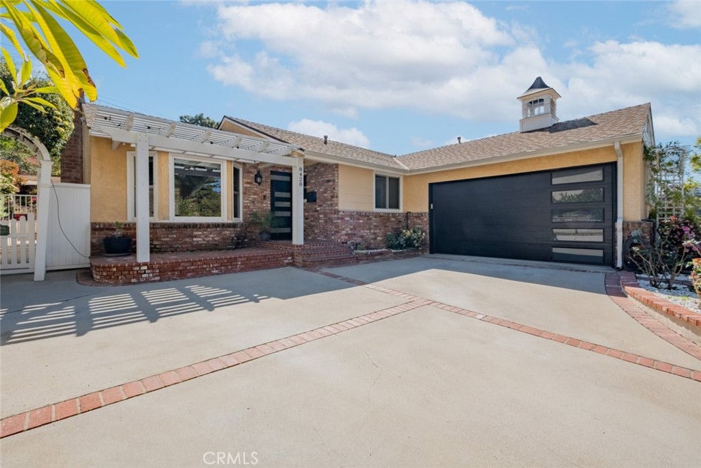 8428 Petaluma Drive | Similar Property Thumbnail