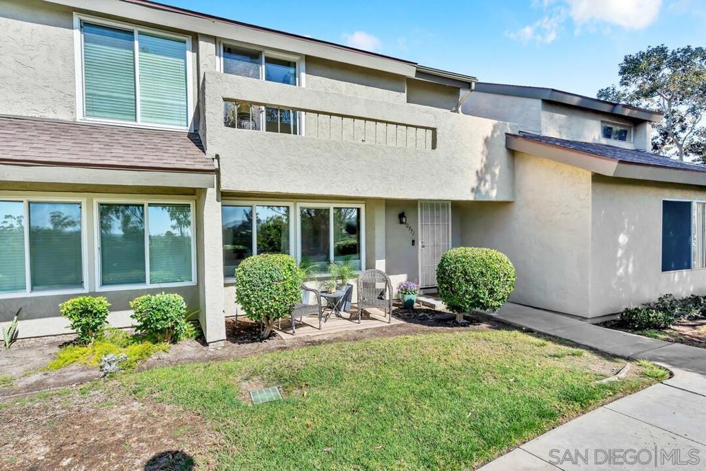 10951 Clairemont Mesa Blvd | Similar Property Thumbnail