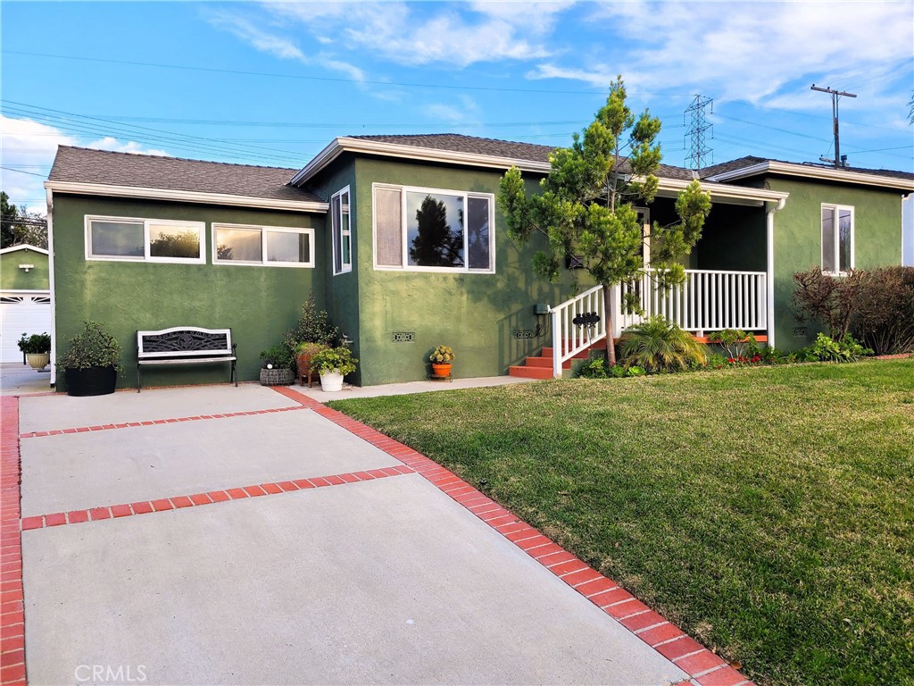 2806 Pinckard Avenue | Similar Property Thumbnail