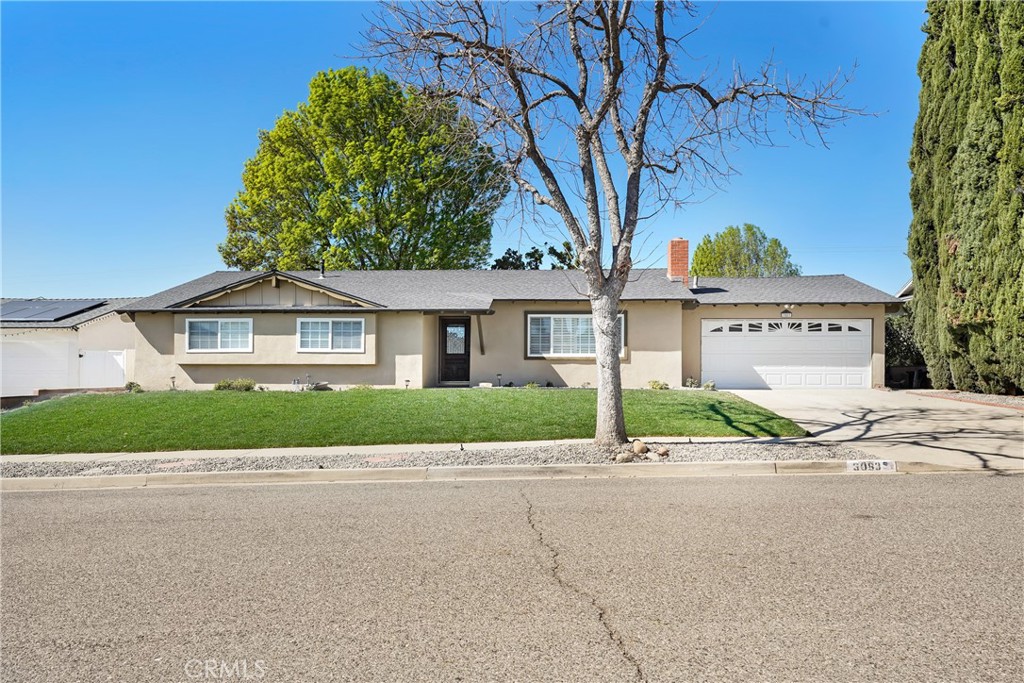 3083 Dalhart Avenue | Similar Property Thumbnail 7