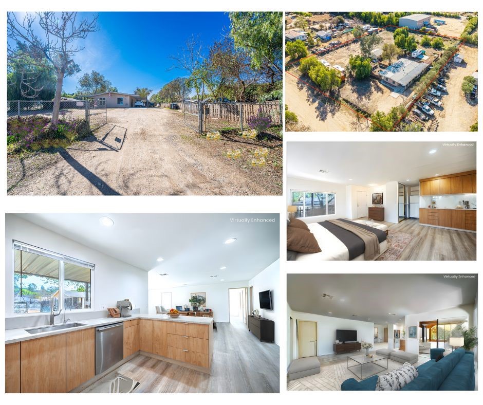 33085 Paradise Lane | Similar Property Thumbnail