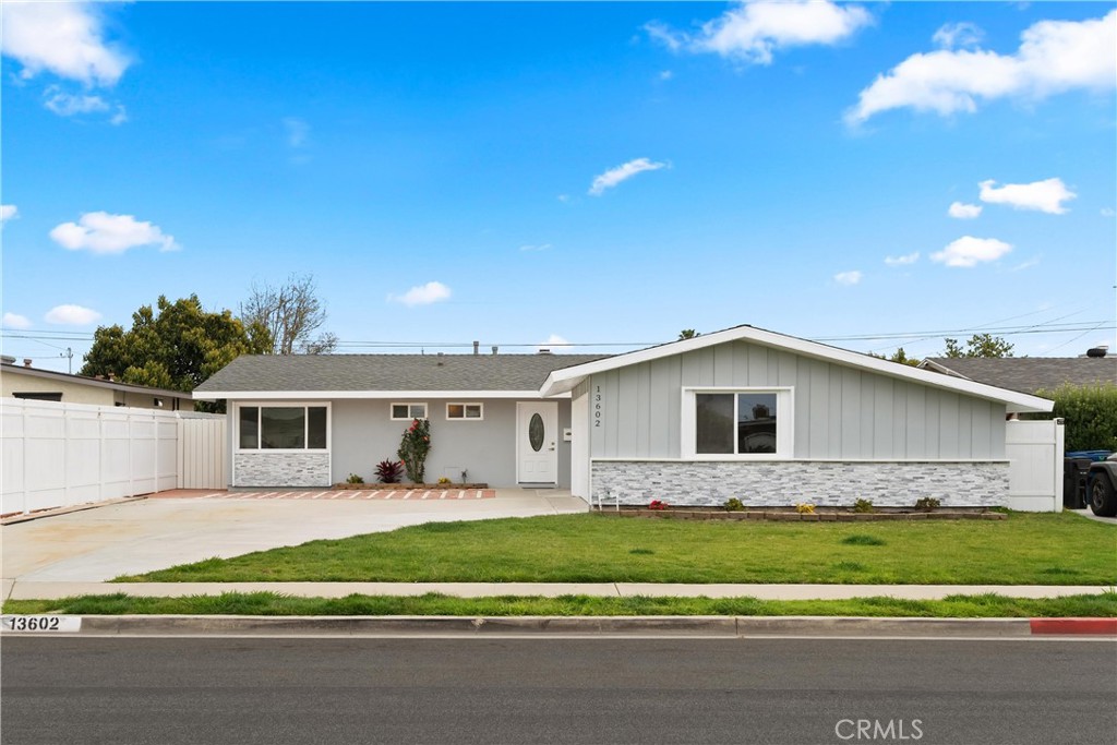 13602 Sutter Drive | Similar Property Thumbnail