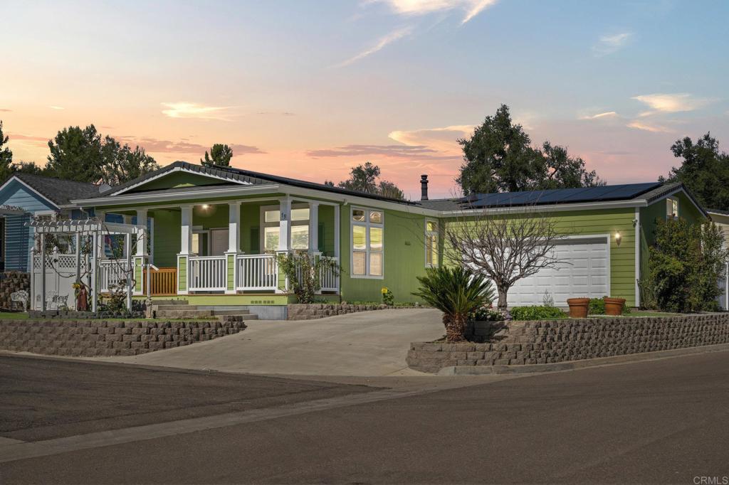 2239 Black Canyon Road, #SPC 79 | Similar Property Thumbnail