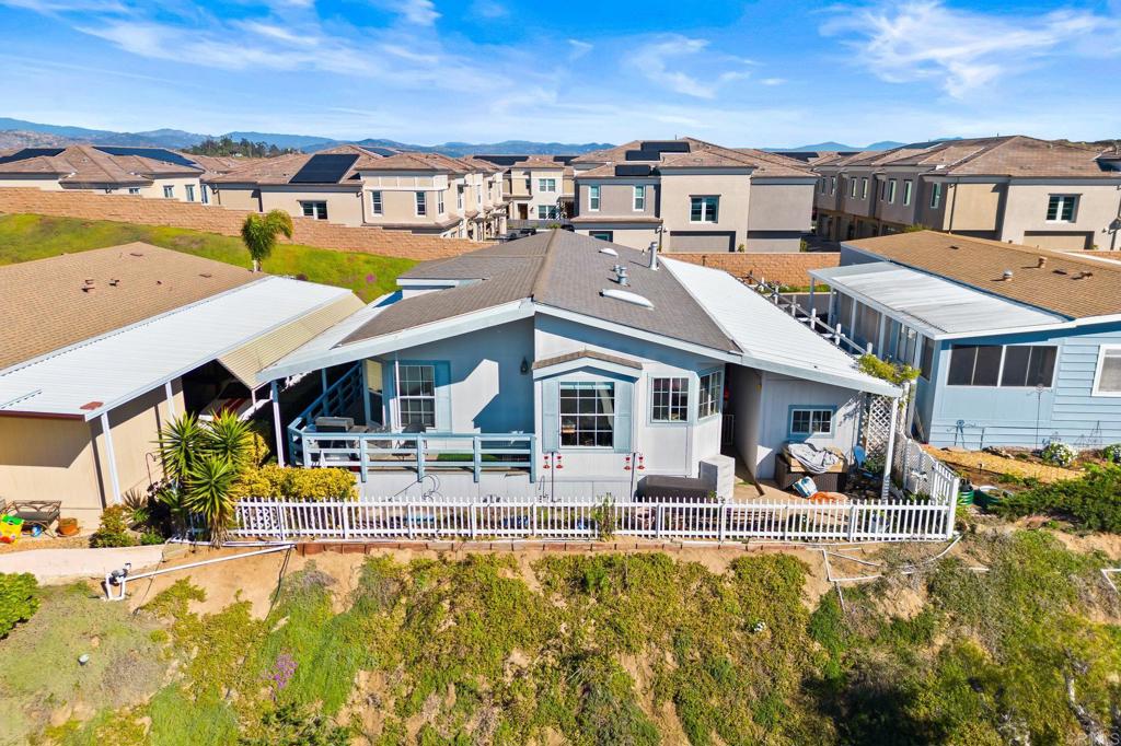 1195 La Moree Road, #SPC 38 | Similar Property Thumbnail