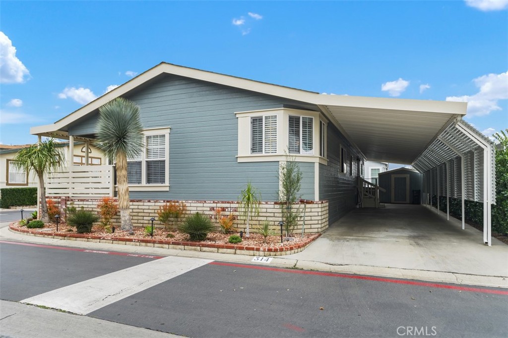 5815 E La Palma Avenue, #314 | Similar Property Thumbnail