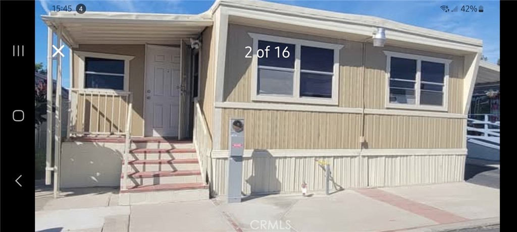 17455 91 Marygold Avenue | Similar Property Thumbnail