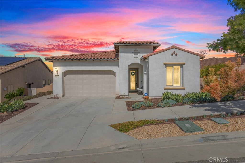 24165 Sunset Vista Drive | Similar Property Thumbnail