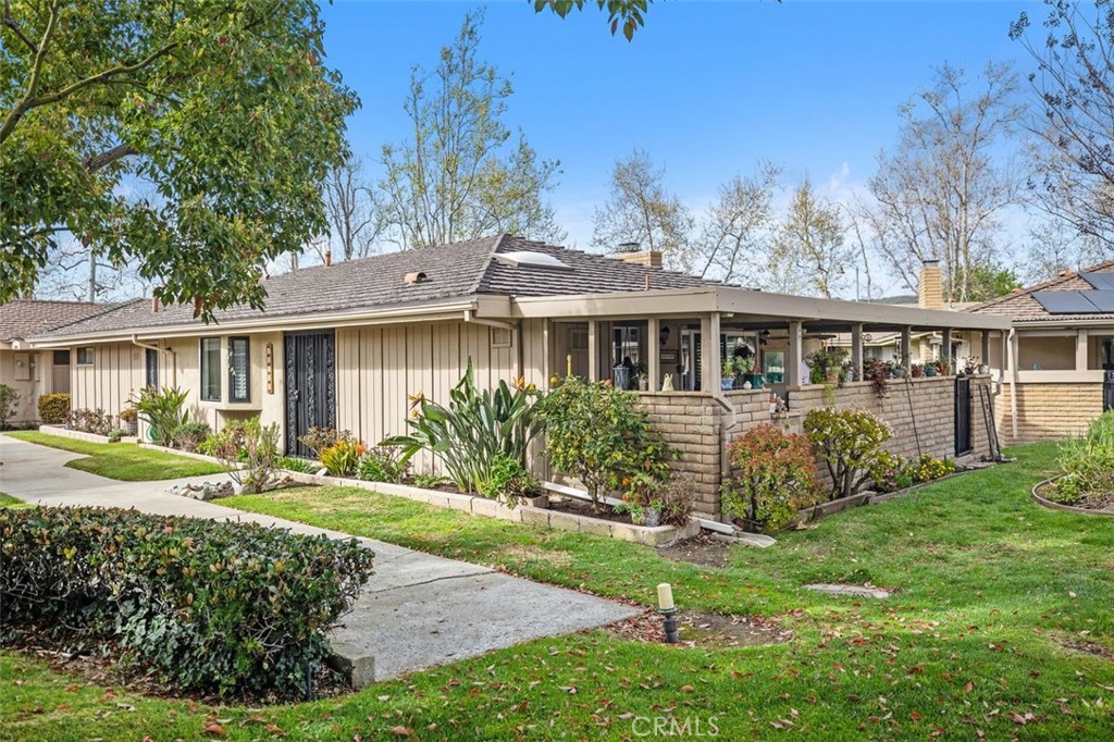 32012 Via Canela | Similar Property Thumbnail