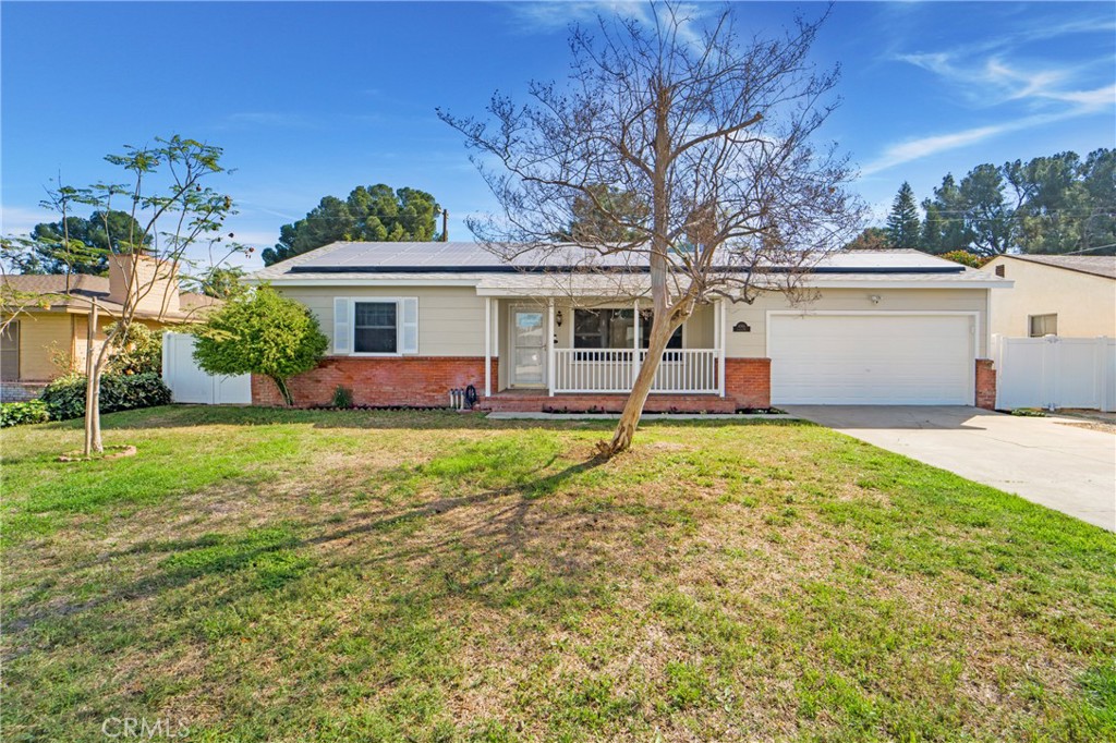 6068 Lawson Way | Similar Property Thumbnail