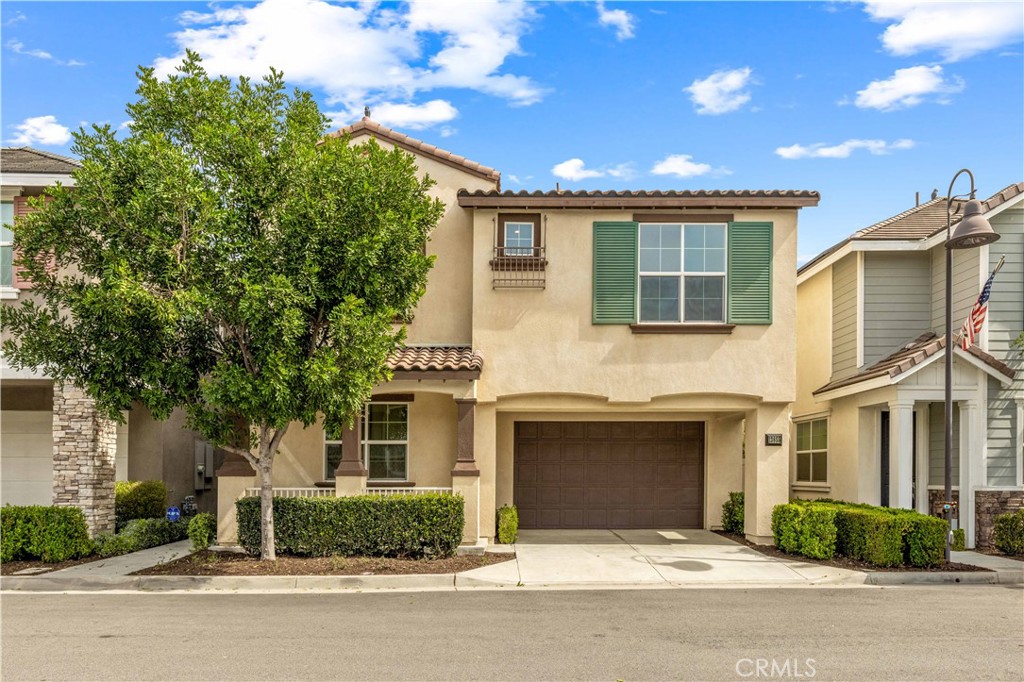 13855 Rio Bravo Ave | Similar Property Thumbnail