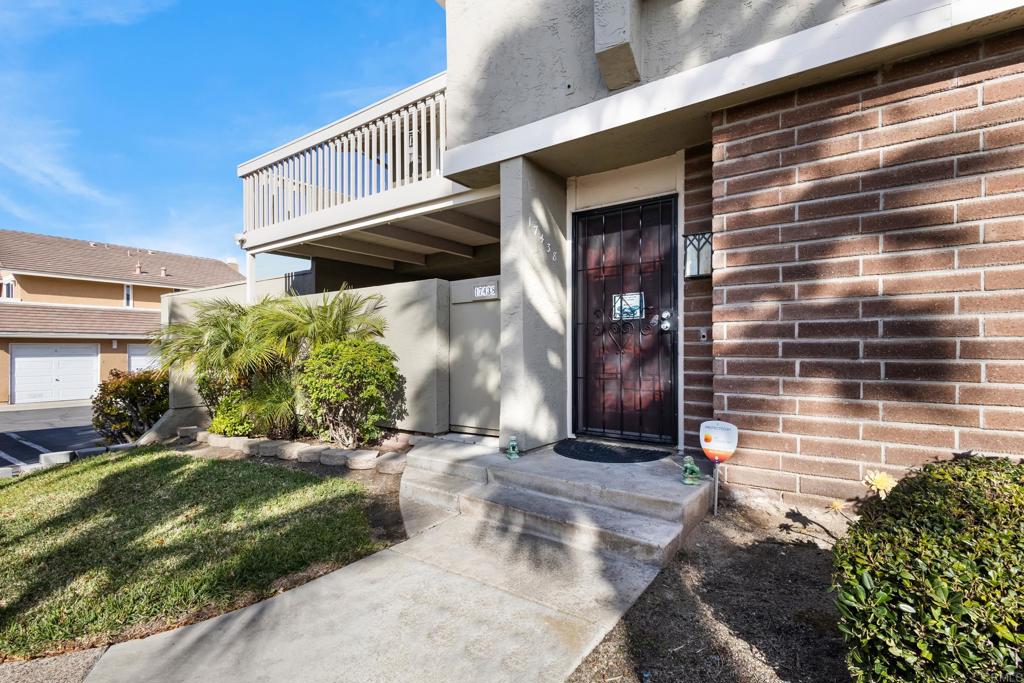 17438 Ashburton Road | Similar Property Thumbnail