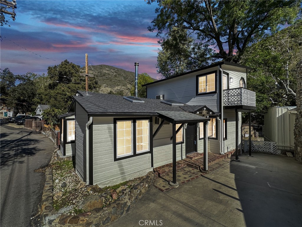 29229 Hazel Bell Drive | Similar Property Thumbnail