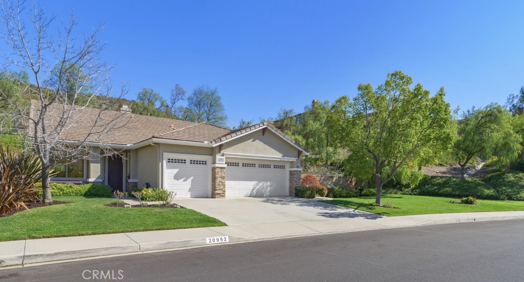 20952 Raintree Lane | Similar Property Thumbnail