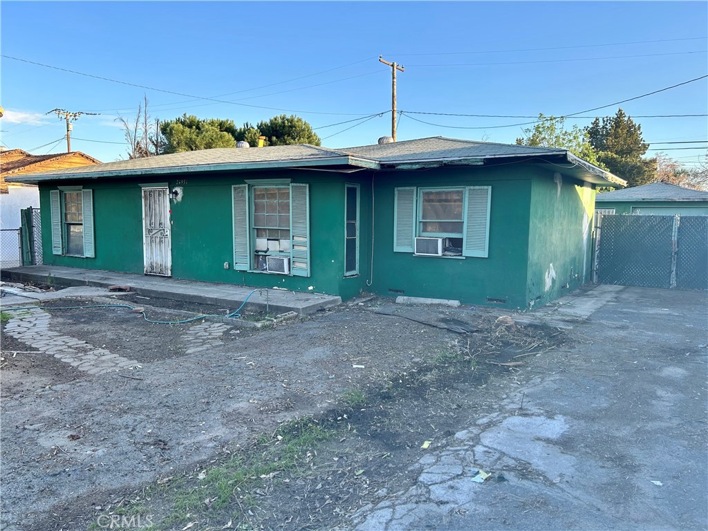 24931 Vine Street | Similar Property Thumbnail