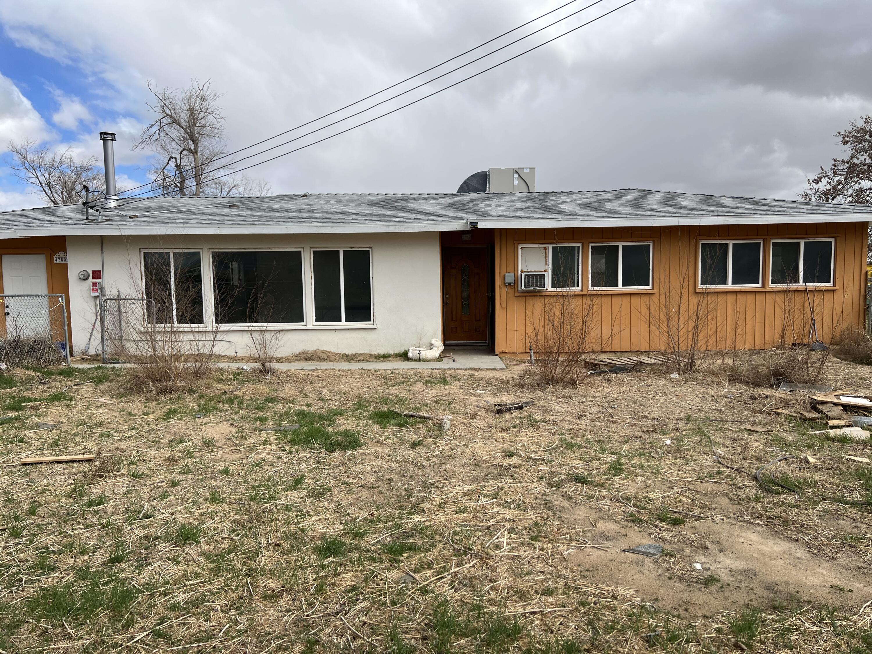 47508 W 93Rd Street | Similar Property Thumbnail