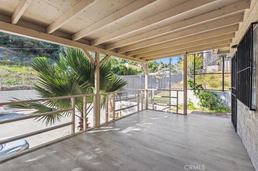 818 Record Avenue, East Los Angeles, CA 90063