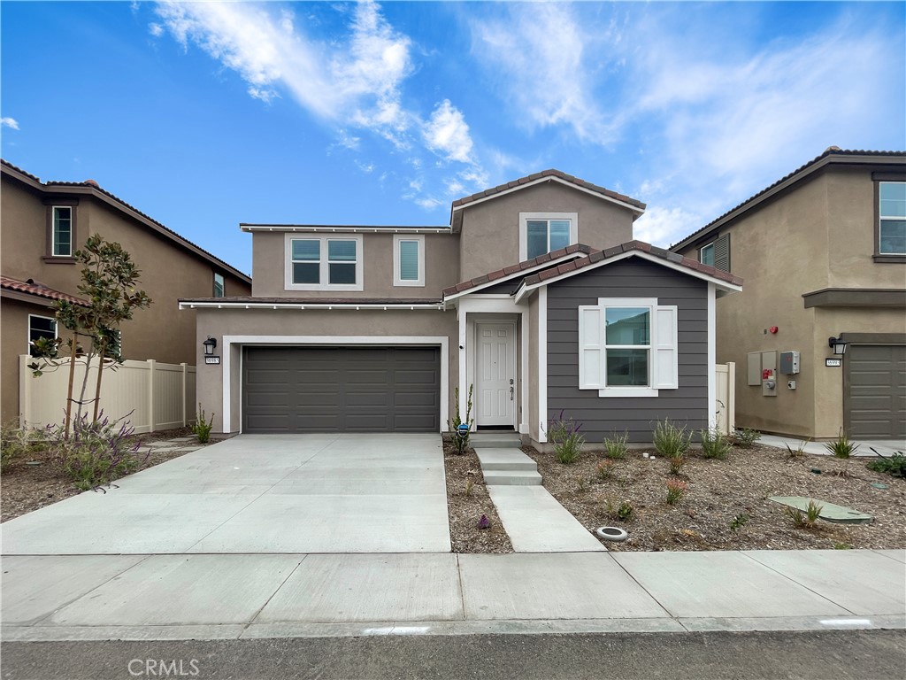 36985 Camino Springs Avenue | Similar Property Thumbnail