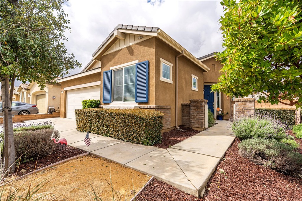 17958 Milkweed Lane | Similar Property Thumbnail