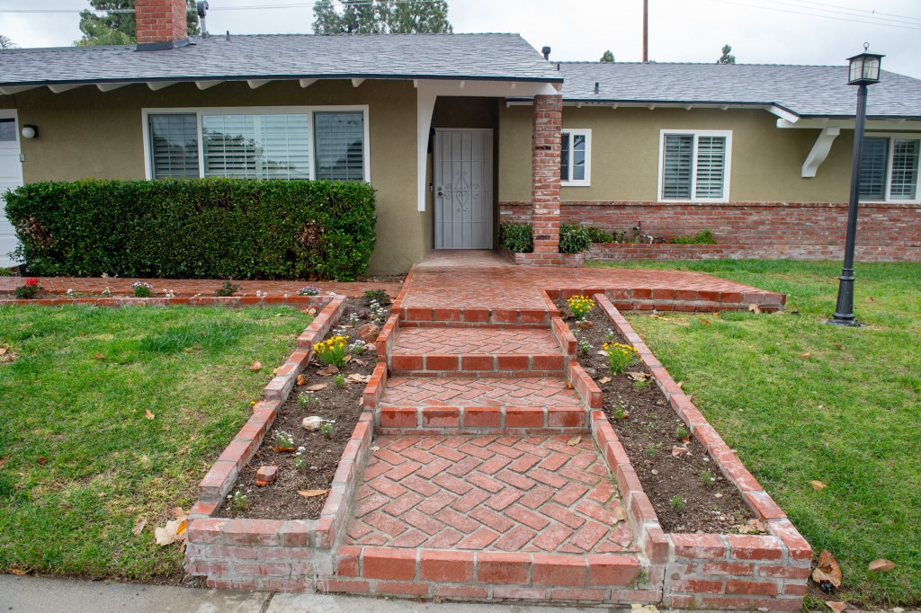 1448 Olympic Street | Similar Property Thumbnail