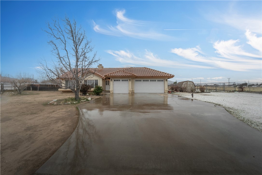 22657 Del Oro Road | Similar Property Thumbnail