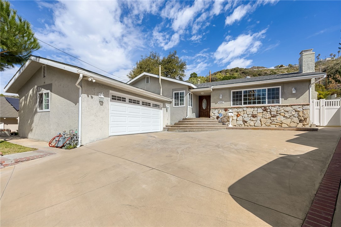 6249 Delfino Street | Similar Property Thumbnail