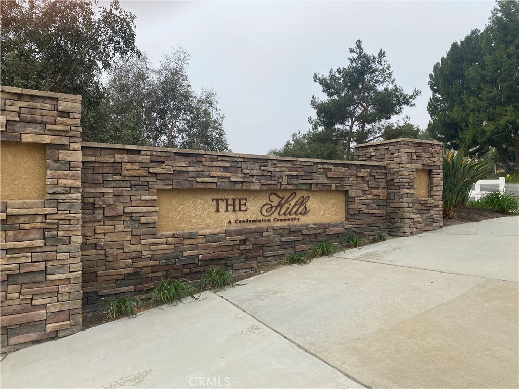 5215 Box Canyon Court, #20B | Similar Property Thumbnail