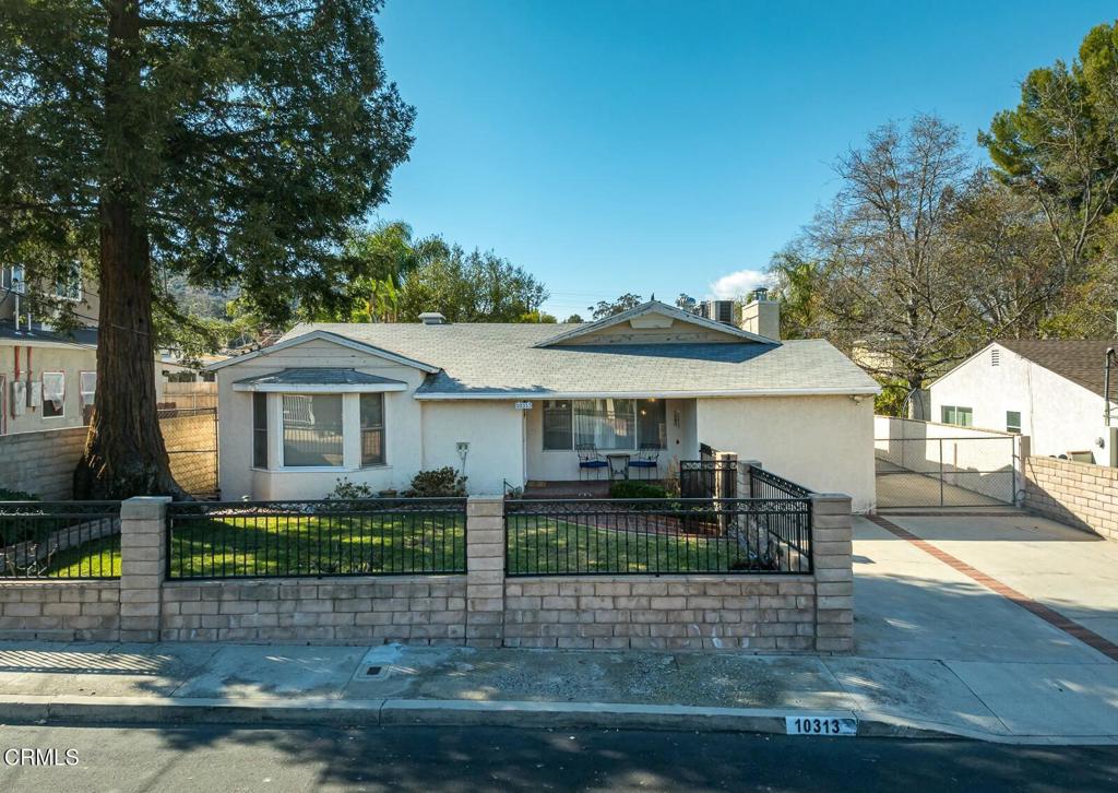 10313 Floralita Avenue | Similar Property Thumbnail