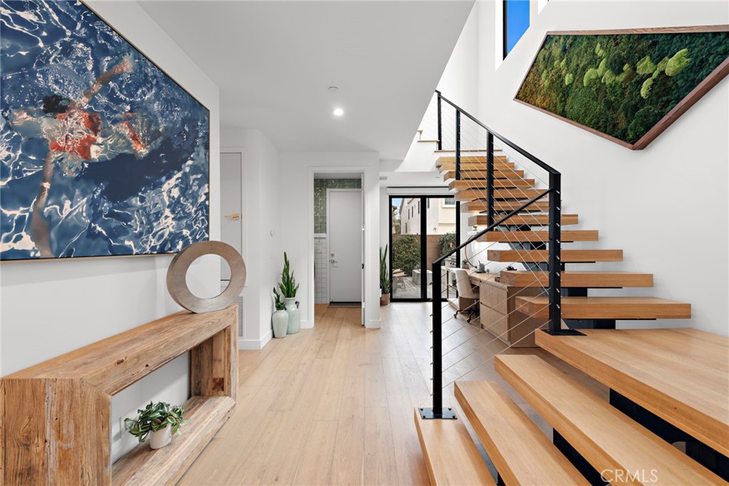 436 Prospect Street | Similar Property Thumbnail