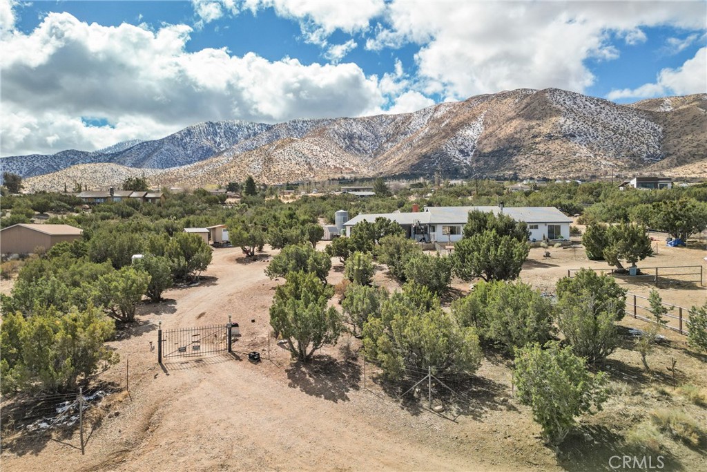 10814 Juniper Mesa Road | Similar Property Thumbnail