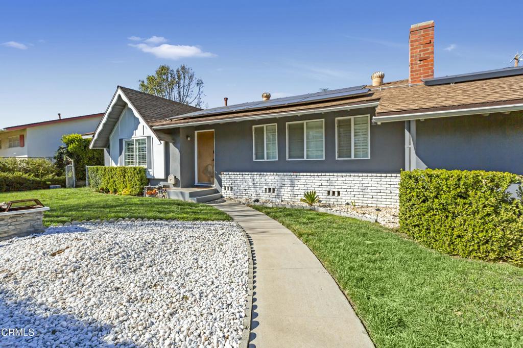 10065 Foothill Blvd Boulevard | Similar Property Thumbnail