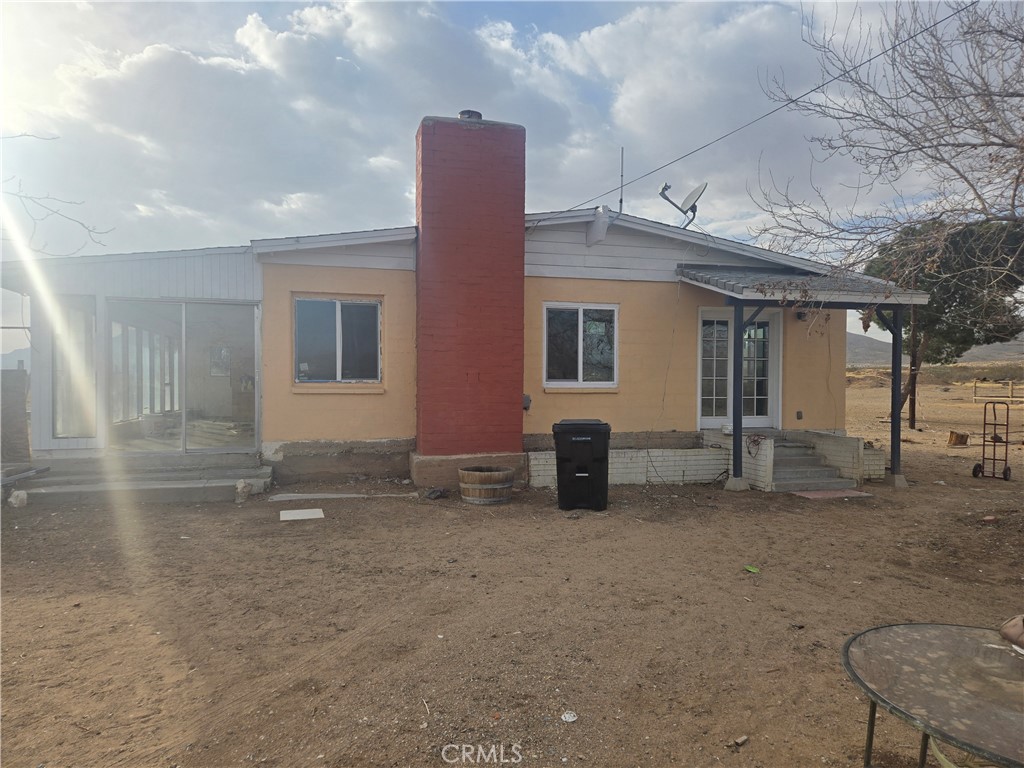 20224 Langley Street | Similar Property Thumbnail