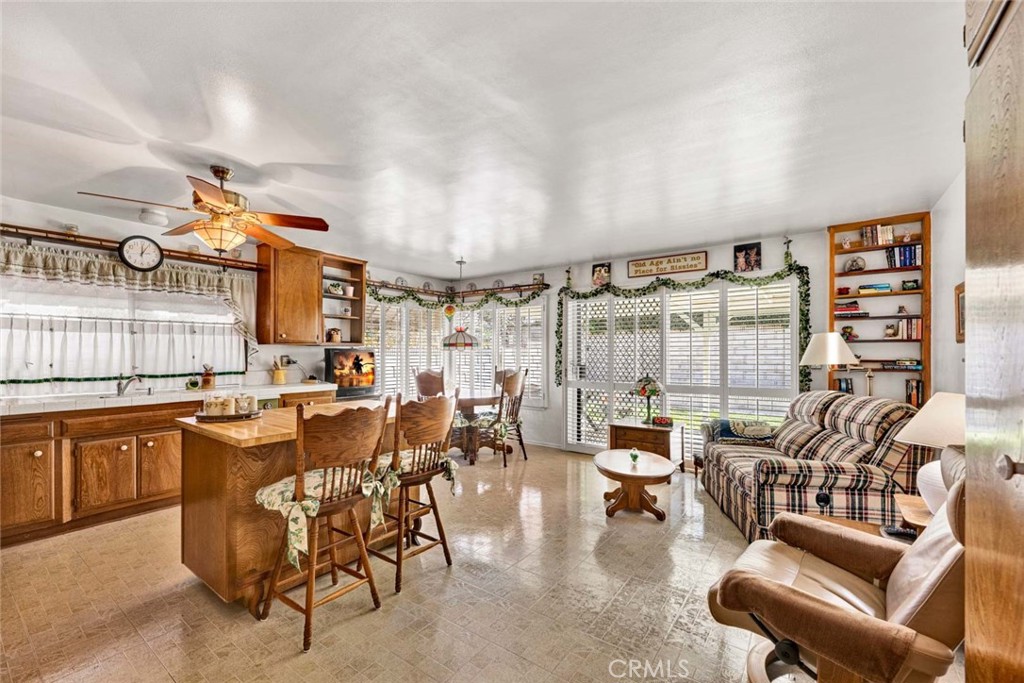 14652 Oak Avenue | Similar Property Thumbnail