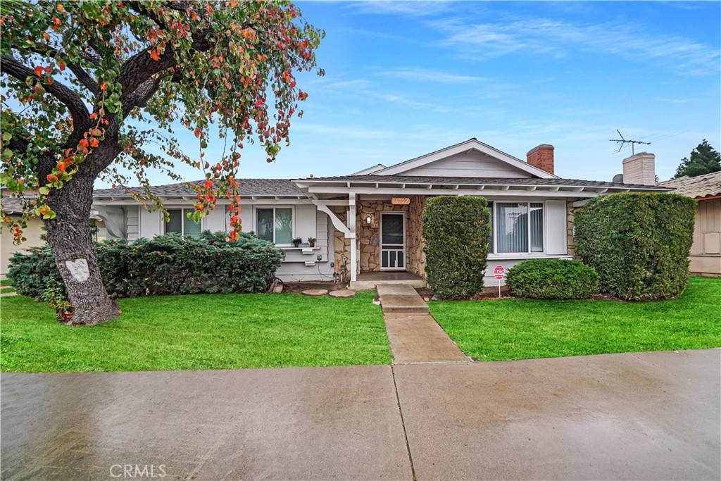 16722 Goldenwest Street | Similar Property Thumbnail