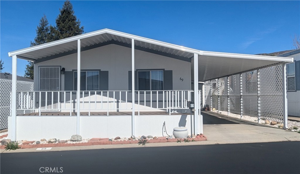 35218 Fir Avenue, #69 | Similar Property Thumbnail