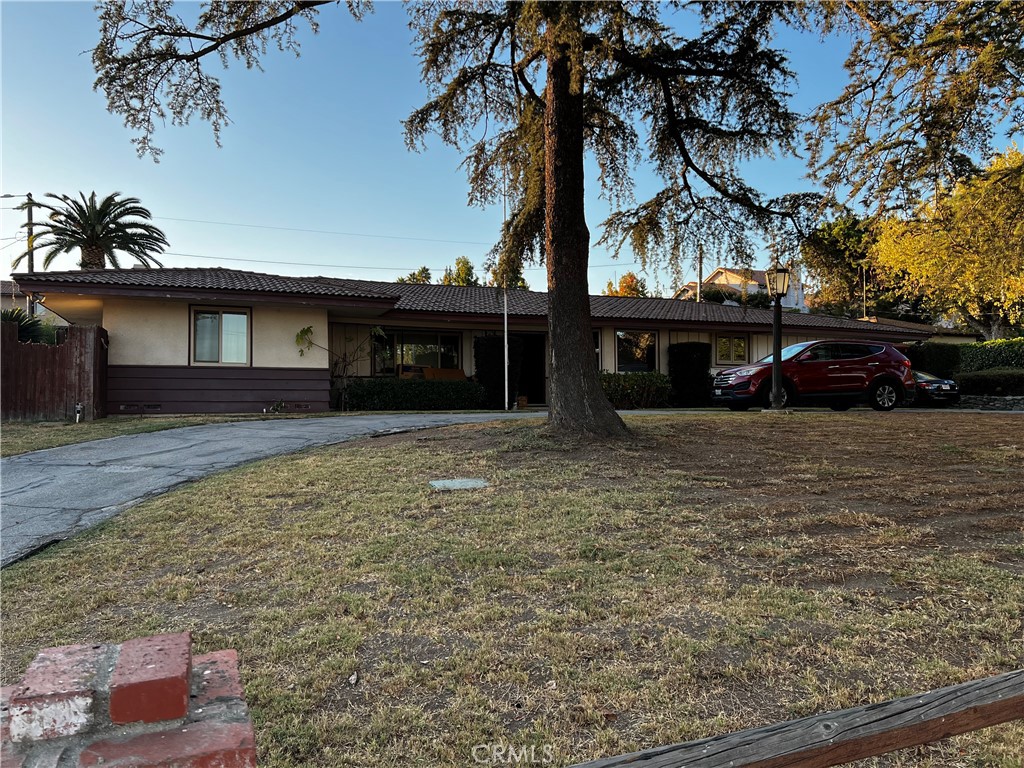 319 Tocino Drive | Similar Property Thumbnail