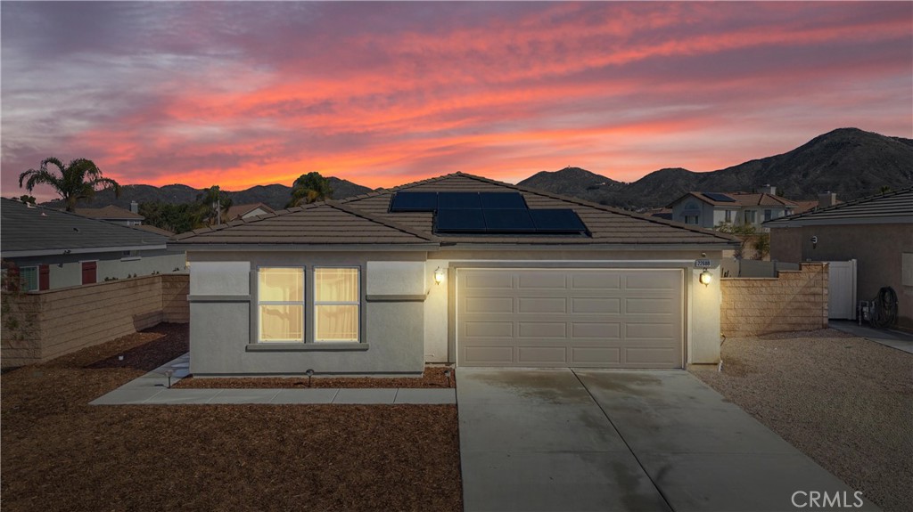 22688 Juliet Way | Similar Property Thumbnail