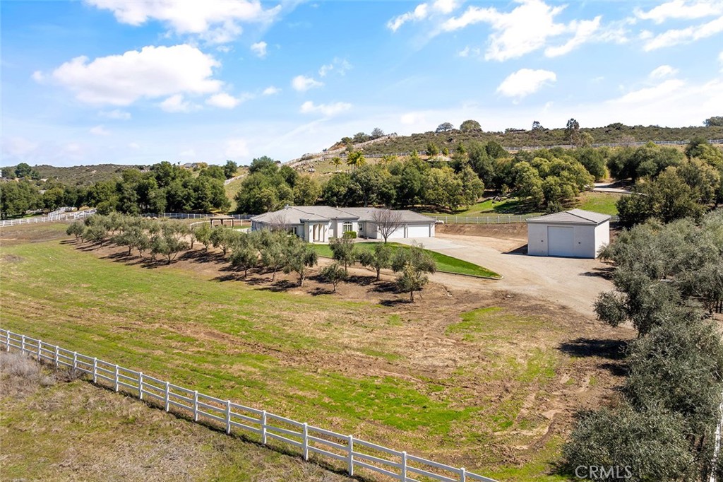 19654 Celia Vista | Similar Property Thumbnail