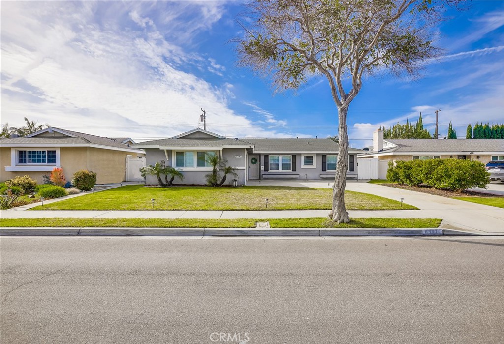 6342 Chapman Avenue | Similar Property Thumbnail