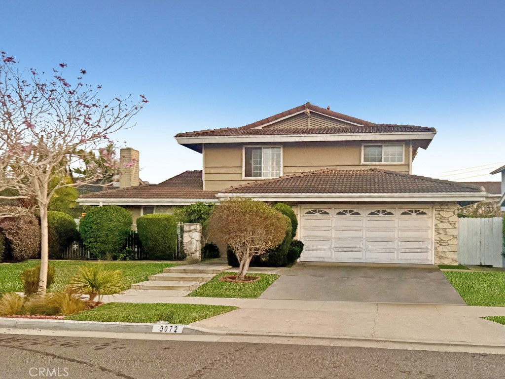 9072 Niguel Circle | Similar Property Thumbnail