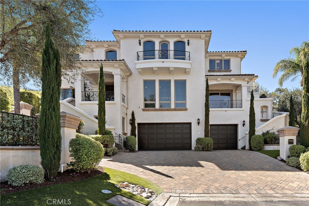 31052 Via Peralta | Similar Property Thumbnail