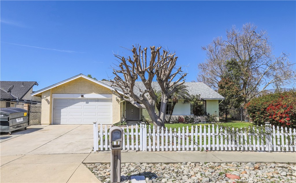 7320 Ramona Avenue | Similar Property Thumbnail